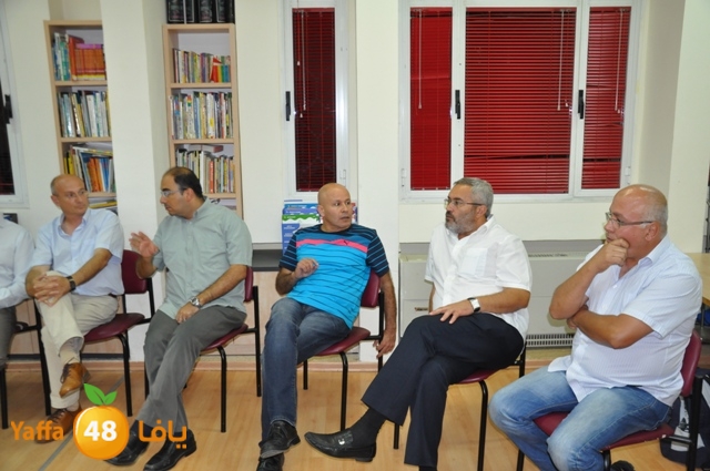 ejtmea3mosasaatyaffa527 (7).JPG